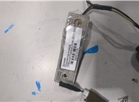 95387044 Подсветка номера Chevrolet Captiva 2006-2011 20457655 #1