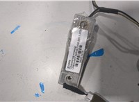 95387044 Подсветка номера Chevrolet Captiva 2006-2011 20457655 #2