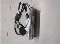 95387044 Подсветка номера Chevrolet Captiva 2006-2011 20457655 #3
