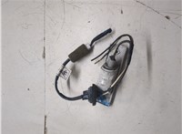 95387044 Подсветка номера Chevrolet Captiva 2006-2011 20457655 #4