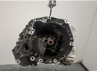  КПП - робот Fiat Panda 2003-2012 20457656 #1