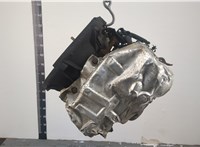  КПП - робот Fiat Panda 2003-2012 20457656 #2