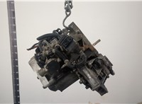  КПП - робот Fiat Panda 2003-2012 20457656 #3