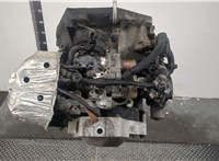  КПП - робот Fiat Panda 2003-2012 20457656 #4