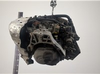 КПП - робот Fiat Panda 2003-2012 20457656 #5