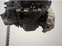  КПП - робот Fiat Panda 2003-2012 20457656 #6