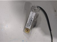 95387044 Подсветка номера Chevrolet Captiva 2006-2011 20457657 #1