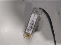 95387044 Подсветка номера Chevrolet Captiva 2006-2011 20457657 #2