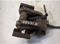  Суппорт BMW 1 F20, F21 2011-2019 20457659 #1