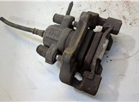  Суппорт BMW 1 F20, F21 2011-2019 20457659 #2