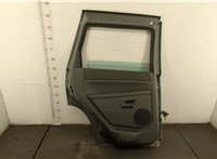  Кнопка стеклоподъемника (блок кнопок) Jeep Grand Cherokee 2004-2010 11424991 #2