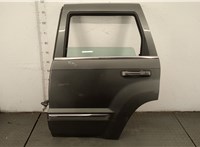  Кнопка стеклоподъемника (блок кнопок) Jeep Grand Cherokee 2004-2010 11424991 #1