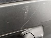  Кнопка стеклоподъемника (блок кнопок) Jeep Grand Cherokee 2004-2010 11424991 #4