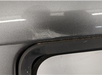  Кнопка стеклоподъемника (блок кнопок) Jeep Grand Cherokee 2004-2010 11424991 #5