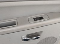  Кнопка стеклоподъемника (блок кнопок) Jeep Grand Cherokee 2004-2010 11424991 #8