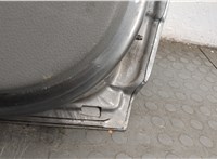  Кнопка стеклоподъемника (блок кнопок) Jeep Grand Cherokee 2004-2010 11424991 #10