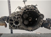 430003B030 КПП 6-ст.мех 4х4 (МКПП) Hyundai Santa Fe 2005-2012 20457670 #1