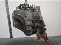 430003B030 КПП 6-ст.мех 4х4 (МКПП) Hyundai Santa Fe 2005-2012 20457670 #2