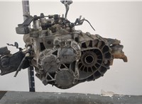 430003B030 КПП 6-ст.мех 4х4 (МКПП) Hyundai Santa Fe 2005-2012 20457670 #3