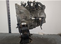 430003B030 КПП 6-ст.мех 4х4 (МКПП) Hyundai Santa Fe 2005-2012 20457670 #4