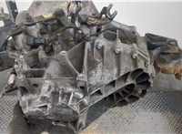 430003B030 КПП 6-ст.мех 4х4 (МКПП) Hyundai Santa Fe 2005-2012 20457670 #6