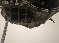 430003B030 КПП 6-ст.мех 4х4 (МКПП) Hyundai Santa Fe 2005-2012 20457670 #7