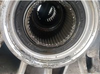 430003B030 КПП 6-ст.мех 4х4 (МКПП) Hyundai Santa Fe 2005-2012 20457670 #8