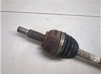 8200623761 Полуось (приводной вал, шрус) Renault Scenic 2003-2009 20457675 #6