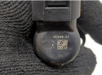 LR006495 Форсунка топливная Land Rover Discovery 3 2004-2009 20457676 #3