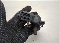 LR006495 Форсунка топливная Land Rover Discovery 3 2004-2009 20457676 #4