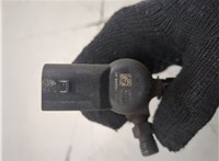 LR006495 Форсунка топливная Land Rover Discovery 3 2004-2009 20457676 #8