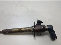 LR006495 Форсунка топливная Land Rover Discovery 3 2004-2009 20457677 #1