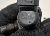 LR006495 Форсунка топливная Land Rover Discovery 3 2004-2009 20457677 #3