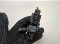 LR006495 Форсунка топливная Land Rover Discovery 3 2004-2009 20457677 #4