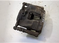 A0004217381 Суппорт Mercedes A W176 2012-2018 20457678 #1