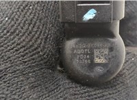 LR006495, 4H2Q9K546AF Форсунка топливная Land Rover Discovery 3 2004-2009 20457680 #3