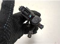 LR006495, 4H2Q9K546AF Форсунка топливная Land Rover Discovery 3 2004-2009 20457680 #4