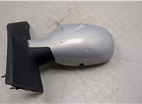 7700431542, 9611090 Зеркало боковое Renault Scenic 1996-2002 20457681 #2