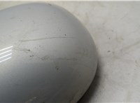 7700431542, 9611090 Зеркало боковое Renault Scenic 1996-2002 20457681 #3