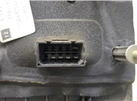 7700431542, 9611090 Зеркало боковое Renault Scenic 1996-2002 20457681 #5