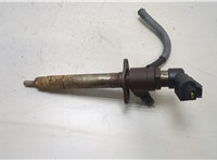 LR006495 Форсунка топливная Land Rover Discovery 3 2004-2009 20457682 #1