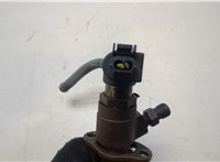 LR006495 Форсунка топливная Land Rover Discovery 3 2004-2009 20457682 #2