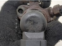 LR006495 Форсунка топливная Land Rover Discovery 3 2004-2009 20457682 #3