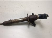 LR006495 Форсунка топливная Land Rover Discovery 3 2004-2009 20457683 #1