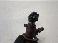 LR006495 Форсунка топливная Land Rover Discovery 3 2004-2009 20457683 #2