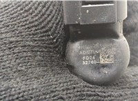 LR006495 Форсунка топливная Land Rover Discovery 3 2004-2009 20457683 #3