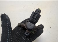 LR006495, 4H2Q9K546AF Форсунка топливная Land Rover Discovery 3 2004-2009 20457685 #4