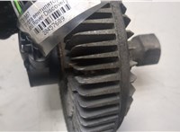 PGG500270, 5H228600JA Муфта вентилятора (вискомуфта) Land Rover Discovery 3 2004-2009 20457689 #3