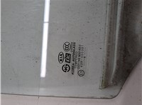834201F000 Стекло боковой двери KIA Sportage 2004-2010 20457693 #4