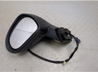 8149ZG, 815291, 8151JE Зеркало боковое Peugeot 207 2006-2015 20457694 #1
